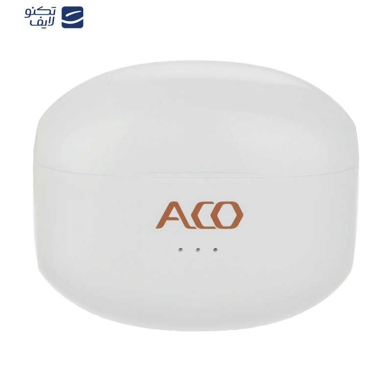 هدفون بلوتوثی آکو مدل Quick Pro هدفون بلوتوثی آکو مدل Quick Pro