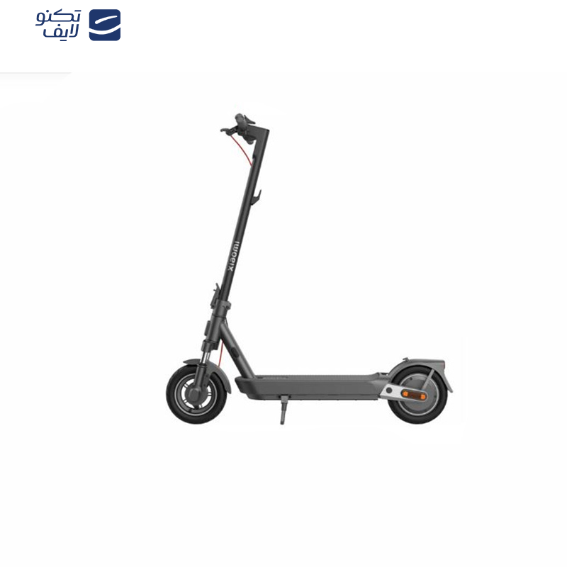 اسکوتر برقی شیائومی مدل 5 PRO اسکوتر برقی شیائومی مدل 5 PRO