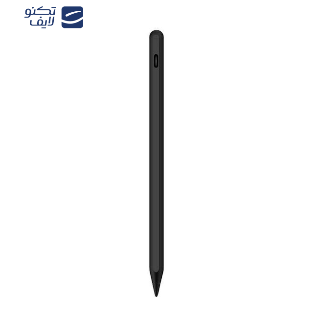 قلم لمسی پاورولوژی مدل PSMAPNWH