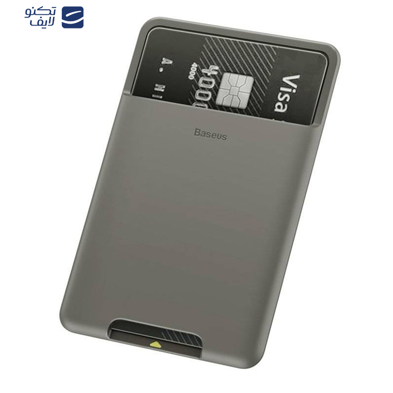 جاکارتی باسئوس مدل  ACKD-A0G جاکارتی باسئوس مدل  ACKD-A0G