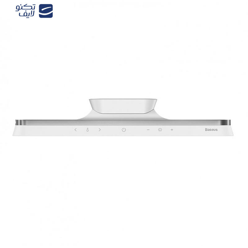 چراغ مطالعه باسئوس مدل DGXC-02 چراغ مطالعه باسئوس مدل DGXC-02