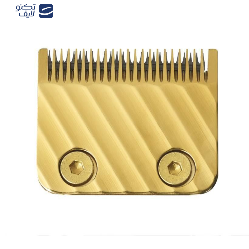 ماشین اصلاح موی سر و صورت بابیلیس پرو مدل FX8700GSDE