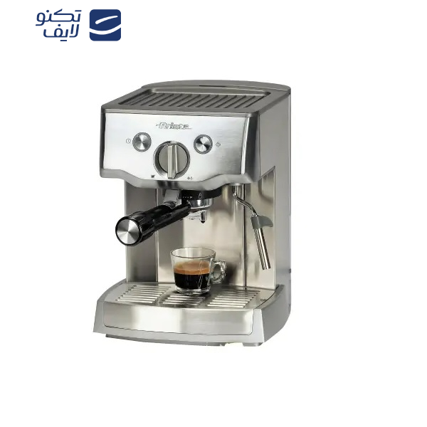 اسپرسو ساز آریته مدل 1324 اسپرسو ساز آریته مدل 1324
