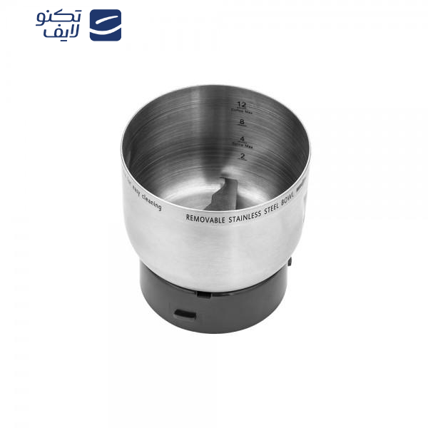 آسیاب گاستروبک مدل 42601 آسیاب گاستروبک مدل 42601