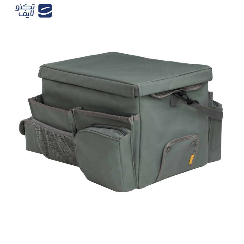 ساک پیک نیک مدل KL6513 ساک پیک نیک مدل KL6513