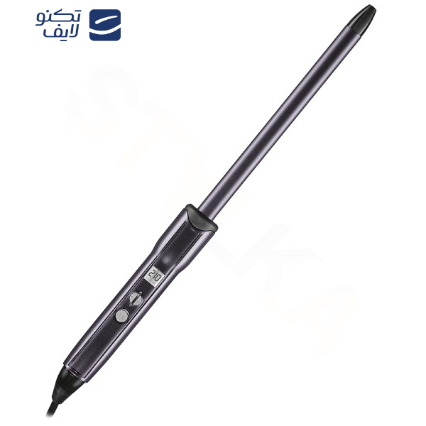 فر کننده مو بابیلیس پرو مدل BAB2911 فر کننده مو بابیلیس پرو مدل BAB2911