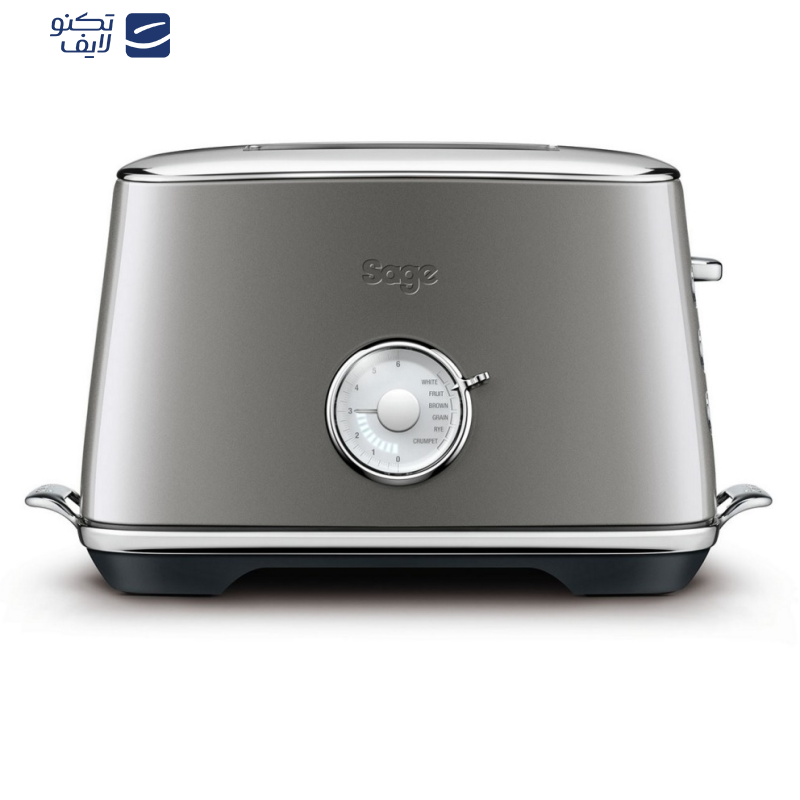 توستر سیج مدل STA735 توستر سیج مدل STA735
