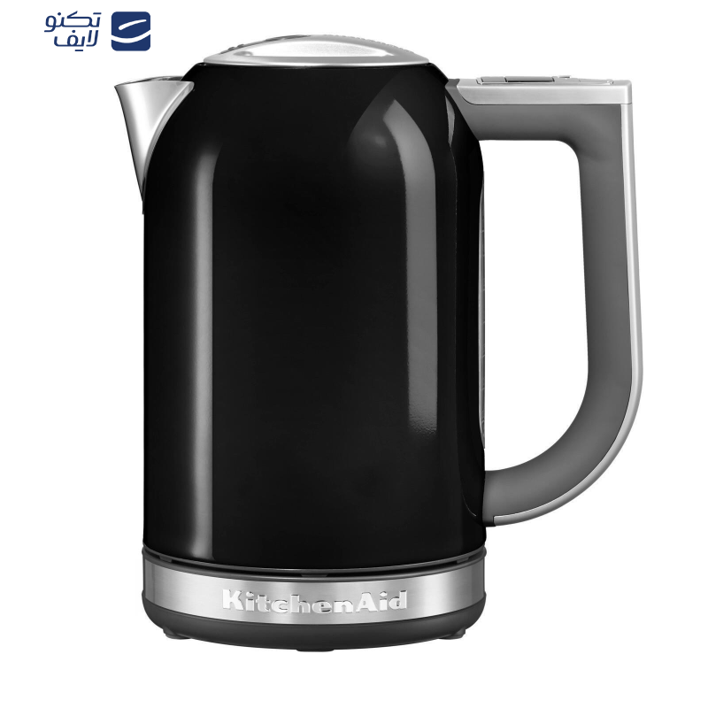 کتری برقی کیچن اید مدل 5KEK1722