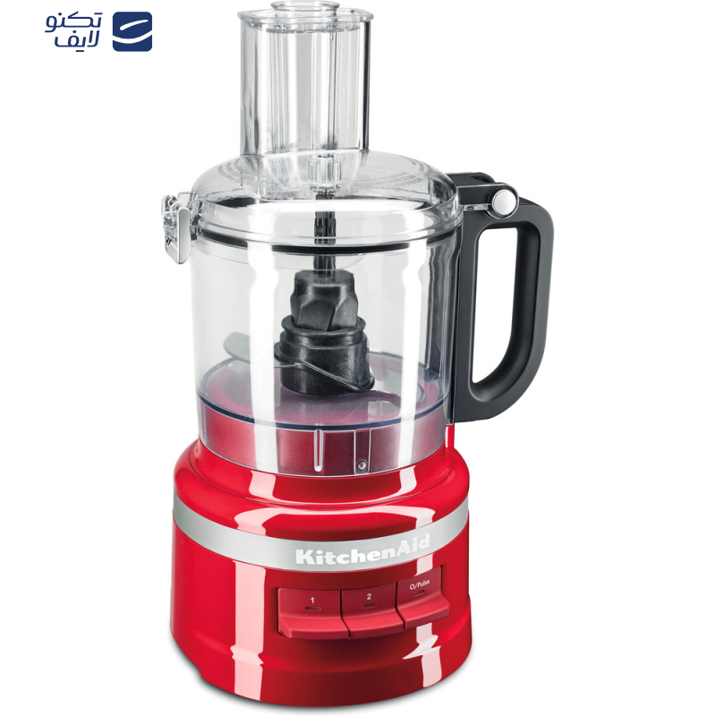 غذاساز کیچن اید مدل 5KFP0719EER غذاساز کیچن اید مدل 5KFP0719EER