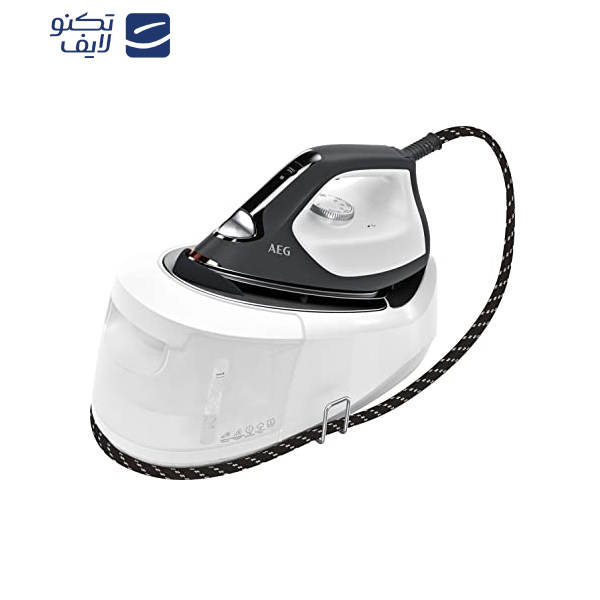 اتو مخزن دار آ ا گ مدل ST6-1-8EG اتو مخزن دار آ ا گ مدل ST6-1-8EG