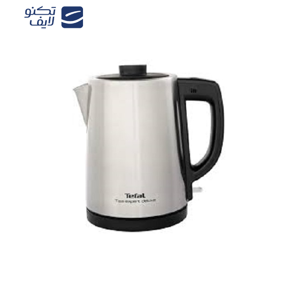 چای ساز تفال مدل BJ509 چای ساز تفال مدل BJ509