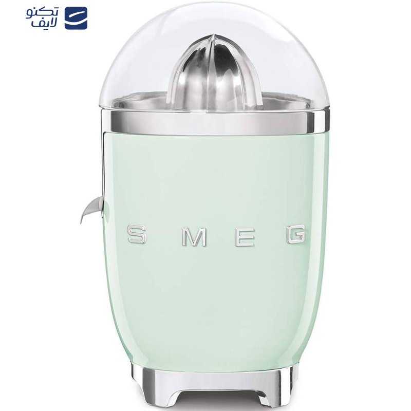 آب مرکبات گیر اسمگ مدل CJF01PGEU آب مرکبات گیر اسمگ مدل CJF01PGEU