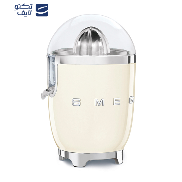 آب مرکبات گیر اسمگ مدل CJF01CR آب مرکبات گیر اسمگ مدل CJF01CR