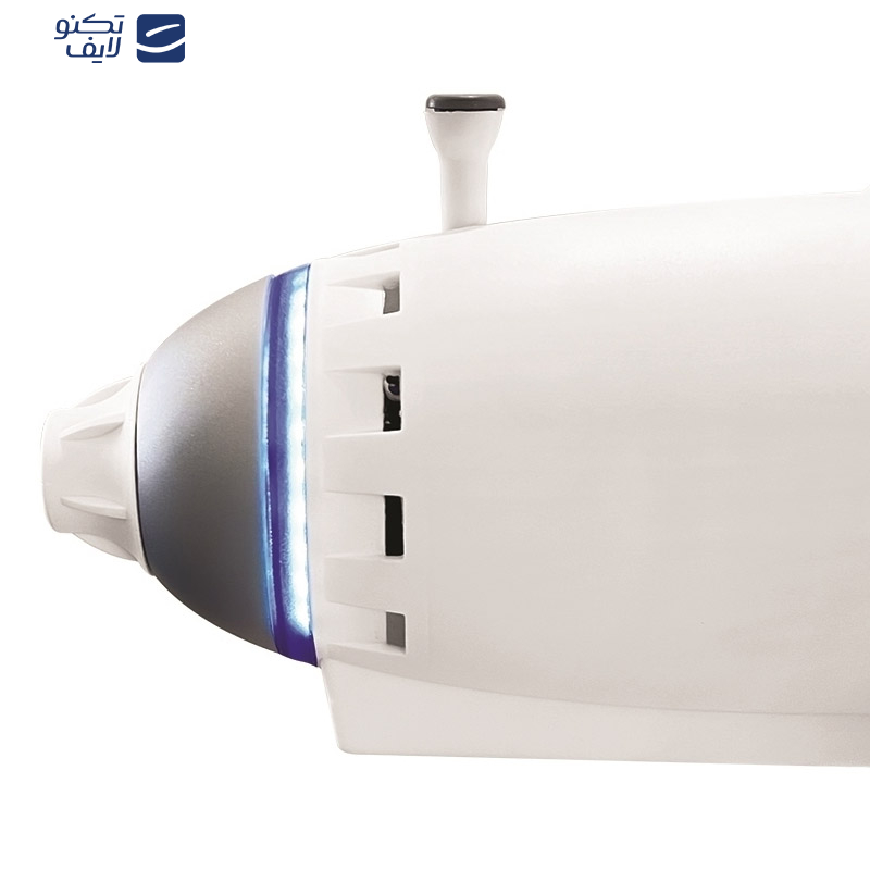 پنکه ایستاده 60 وات روسو مدل آوانتگارد اکونومی پنکه ایستاده 60 وات روسو مدل آوانتگارد اکونومی