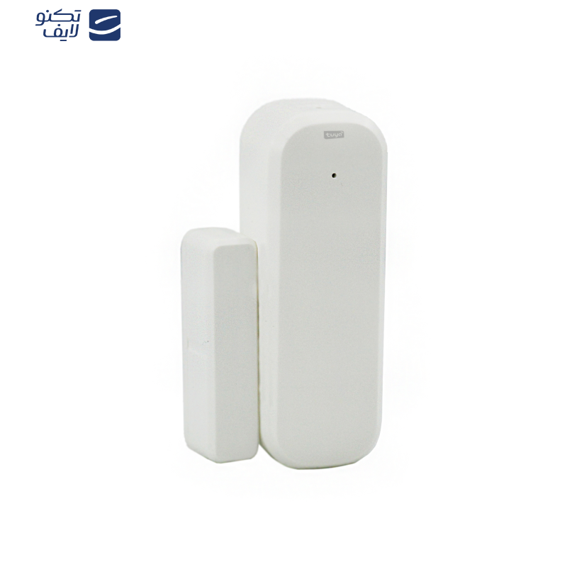 سنسور هوشمند در و پنجره تویا مدل 2231 سنسور هوشمند در و پنجره تویا مدل 2231
