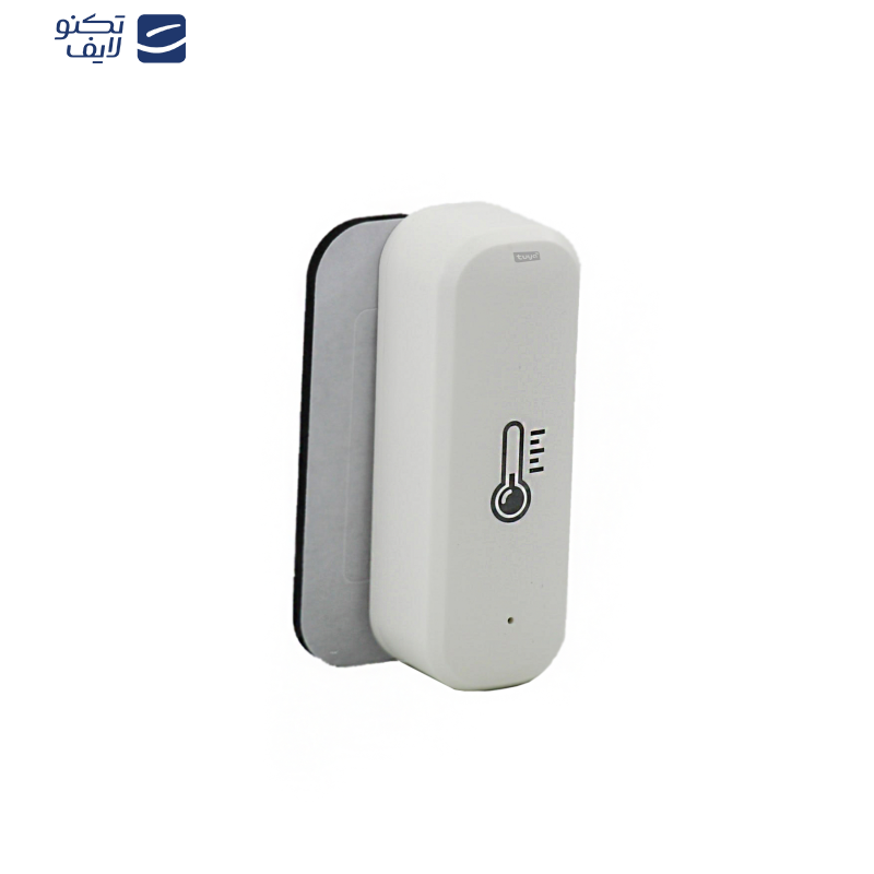 سنسور دما و رطوبت تویا مدل 22304 سنسور دما و رطوبت تویا مدل 22304