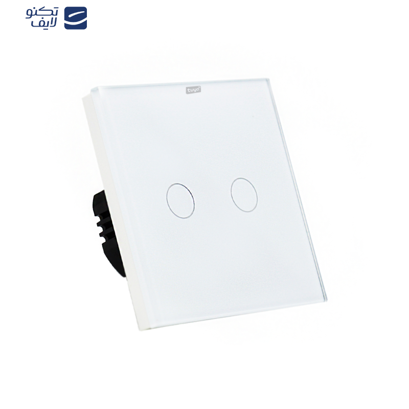 پکیج خانه هوشمند تویا مدل فول پکیج سه خواب مجموعه 15 عددی کد 03 پکیج خانه هوشمند تویا مدل فول پکیج سه خواب مجموعه 15 عددی کد 03