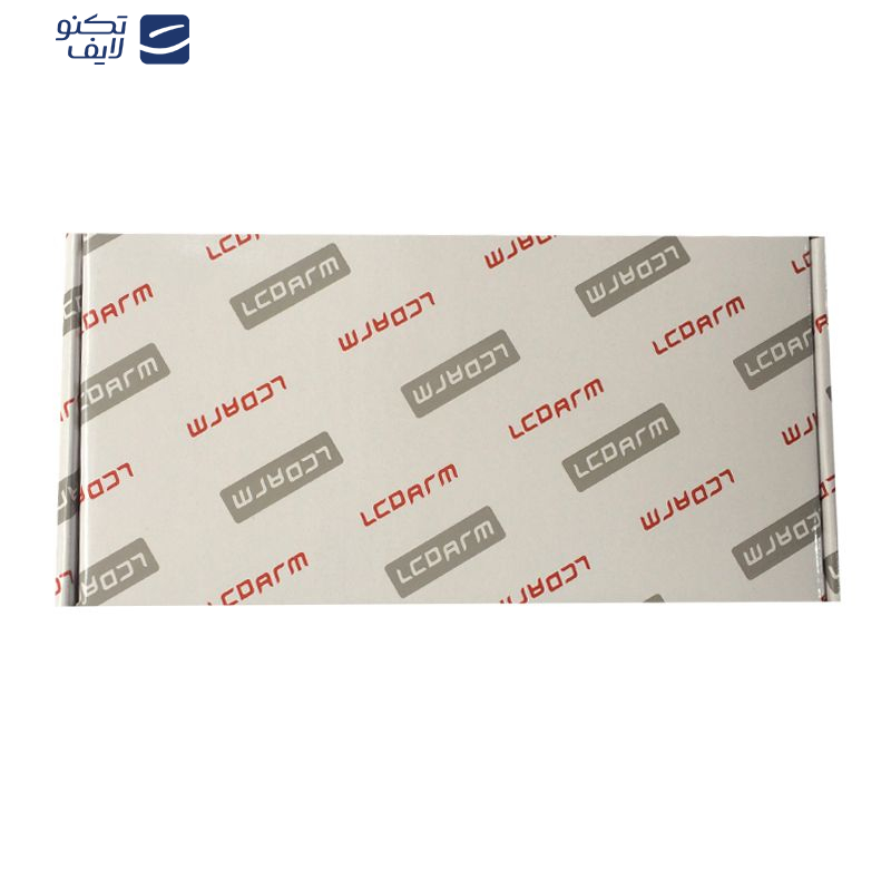 پایه دیواری ال سی دی ارم مدل tw-220 مناسب برای تلویزیون 17 تا 32 اینچ پایه دیواری ال سی دی ارم مدل tw-220 مناسب برای تلویزیون 17 تا 32 اینچ