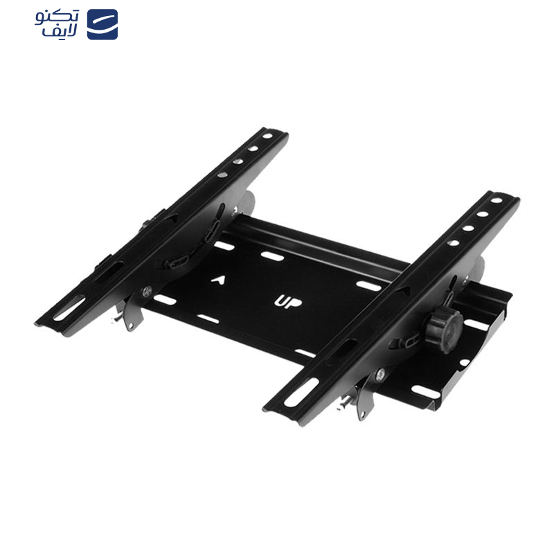 پایه دیواری ال سی دی ارم مدل 305 مناسب برای تلویزیون 17 تا 40 اینچ پایه دیواری ال سی دی ارم مدل 305 مناسب برای تلویزیون 17 تا 40 اینچ