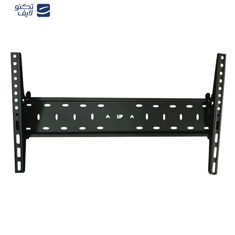 پایه دیواری ال سی دی ارم مدل TW-720 مناسب برای تلویزیون های 42 تا 75 اینچ پایه دیواری ال سی دی ارم مدل TW-720 مناسب برای تلویزیون های 42 تا 75 اینچ