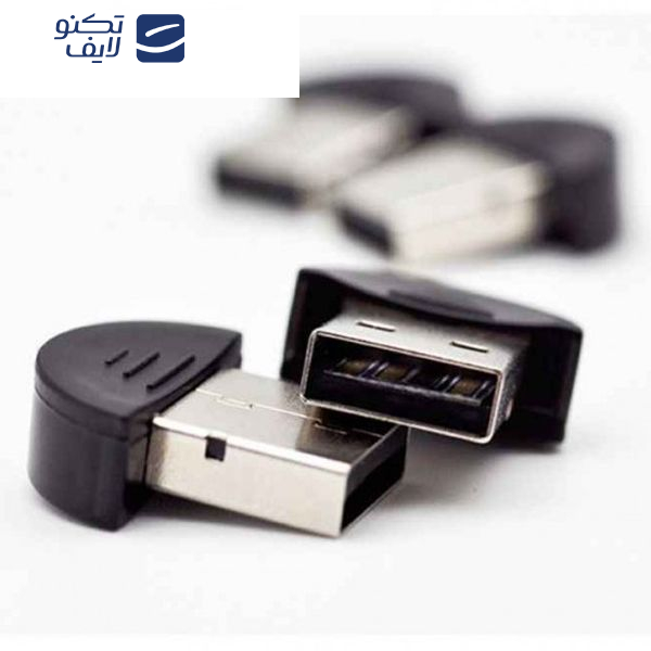 دانگل بلوتوث مدل ver5 دانگل بلوتوث مدل ver5