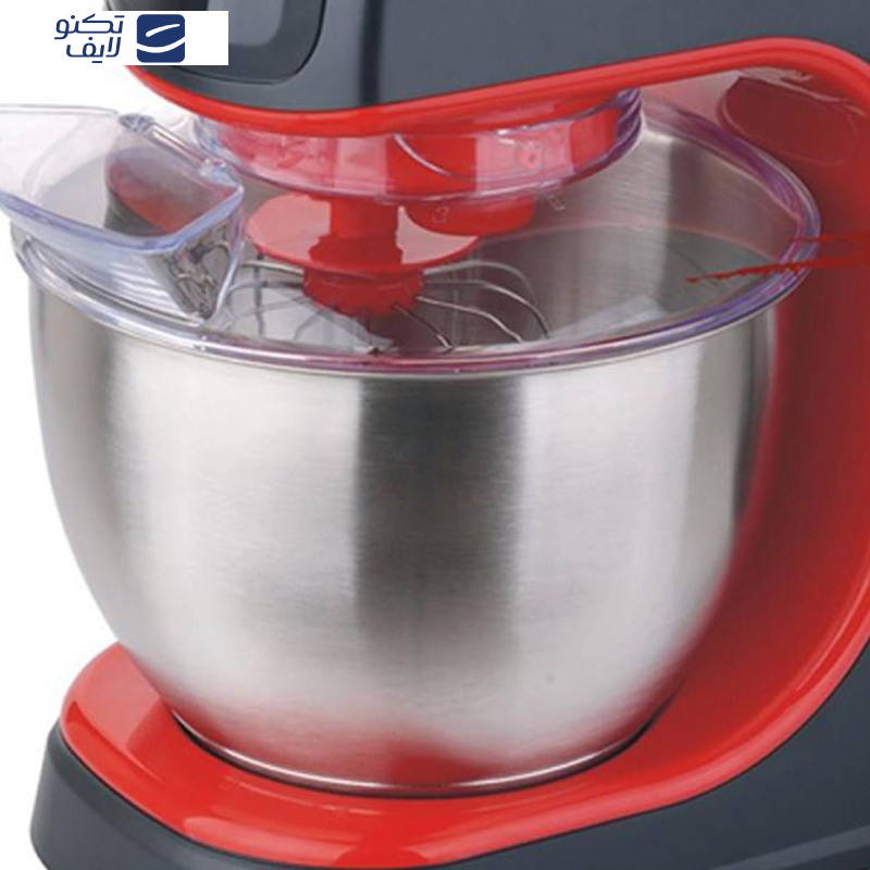  همزن گرند مدل GR-910s