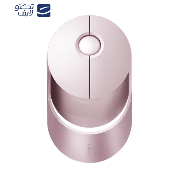 ماوس بی سیم رپو مدل Air 1 ماوس بی سیم رپو مدل Air 1