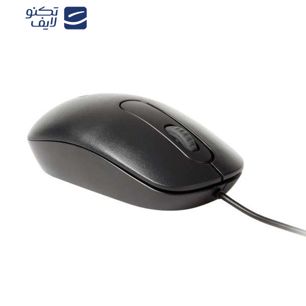 ماوس رپو کد 1 ماوس رپو کد 1