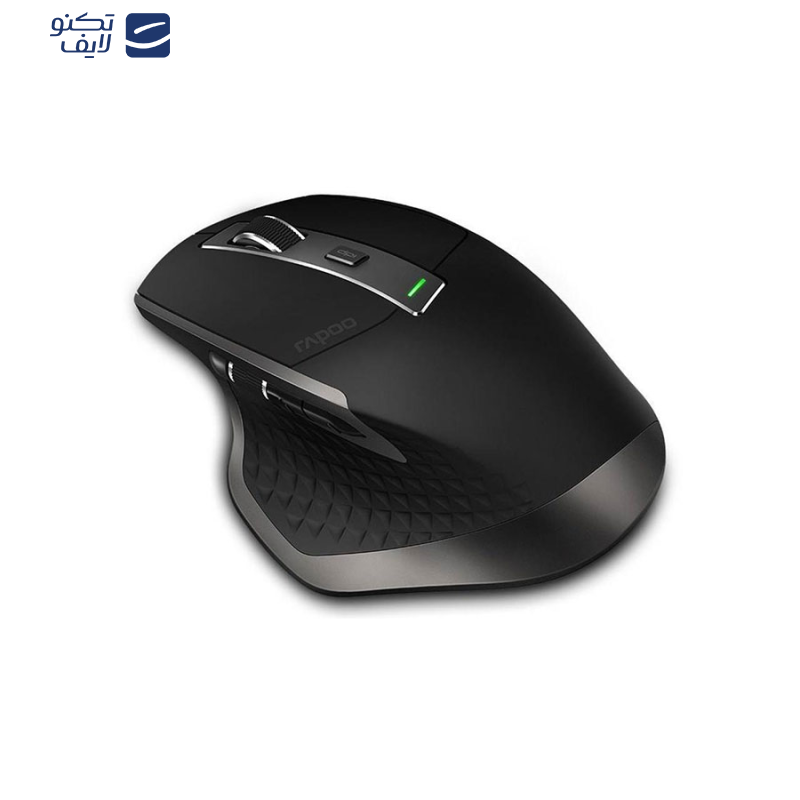 ماوس رپو مدل MT750 ماوس رپو مدل MT750