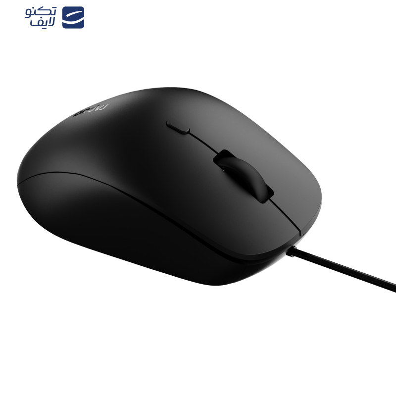 ماوس رپو مدل N500 ماوس رپو مدل N500