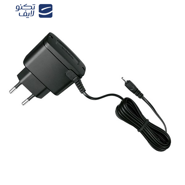 شارژر اوریجینال سوزنی  شارژر اوریجینال سوزنی