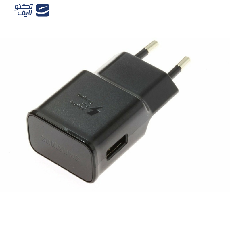 شارژر دیواری 15 وات مدل EP-TA200 شارژر دیواری 15 وات مدل EP-TA200
