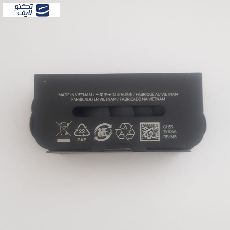 هندزفری  مدل AKG-GH15106A-VIETNAM
 هندزفری  مدل AKG-GH15106A-VIETNAM