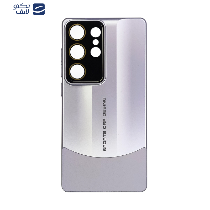 کاور مدل SC Design کد 01 مناسب برای گوشی موبایل سامسونگ Galaxy S25 Ultra کاور مدل SC Design کد 01 مناسب برای گوشی موبایل سامسونگ Galaxy S25 Ultra