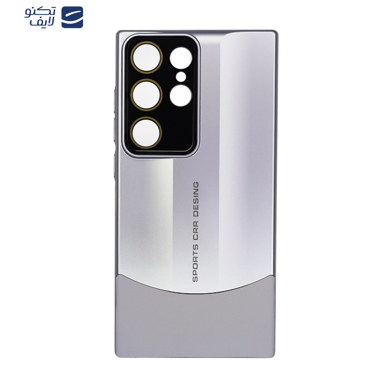 کاور مدل SC Design کد 01 مناسب برای گوشی موبایل سامسونگ Galaxy S23 Ultra کاور مدل SC Design کد 01 مناسب برای گوشی موبایل سامسونگ Galaxy S23 Ultra