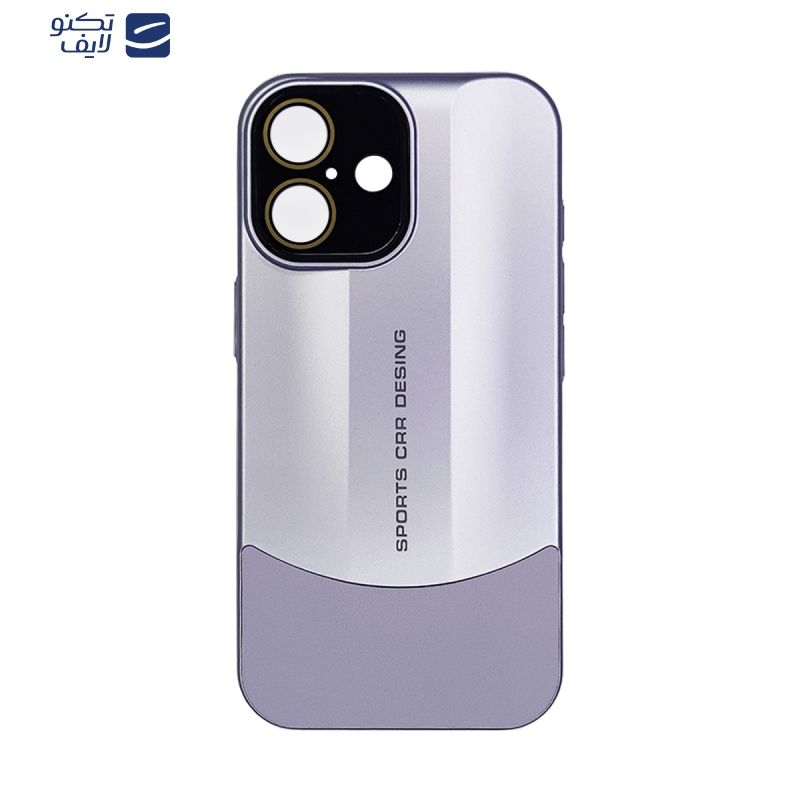 کاور مدل SC Design کد 01 مناسب برای گوشی موبایل اپل iphone 16 کاور مدل SC Design کد 01 مناسب برای گوشی موبایل اپل iphone 16
