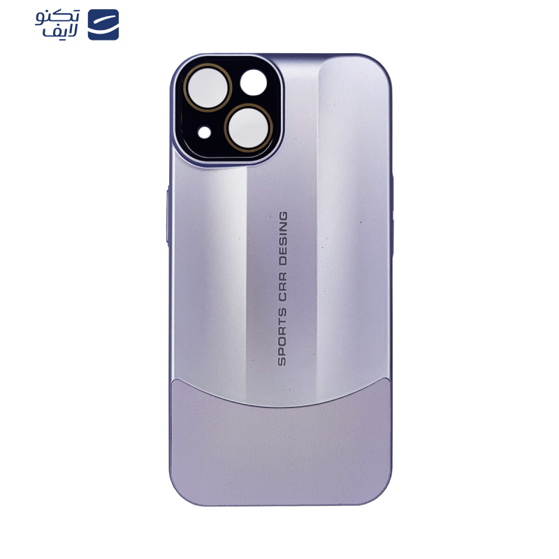 کاور مدل SC Design کد 01 مناسب برای گوشی موبایل اپل iphone 15 کاور مدل SC Design کد 01 مناسب برای گوشی موبایل اپل iphone 15