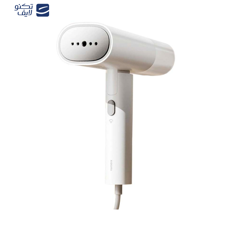 بخارگر شیائومی مدل MJGTJ02LF بخارگر شیائومی مدل MJGTJ02LF