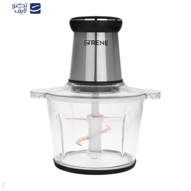 خردکن رنه مدل RFC-1719 خردکن رنه مدل RFC-1719