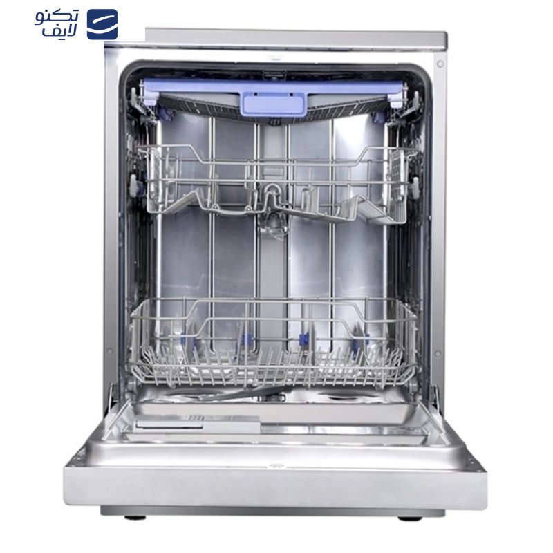 ماشین ظرفشویی 15 نفره پاکشوما مدل PDV 4511 S