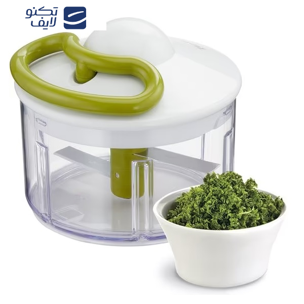 خردکن تفال مدل K13304 خردکن تفال مدل K13304