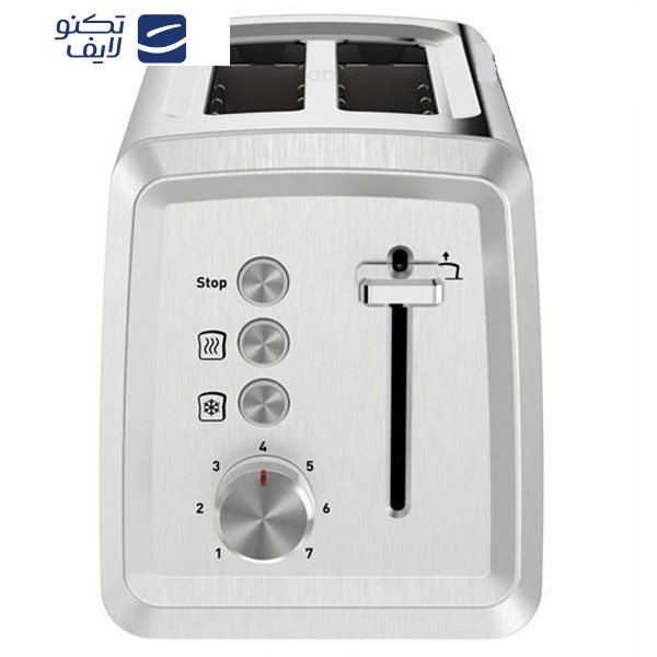توستر تفال مدل tt321 توستر تفال مدل tt321