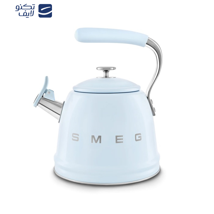 کتری اسمگ مدل CKLW2001 کتری اسمگ مدل CKLW2001