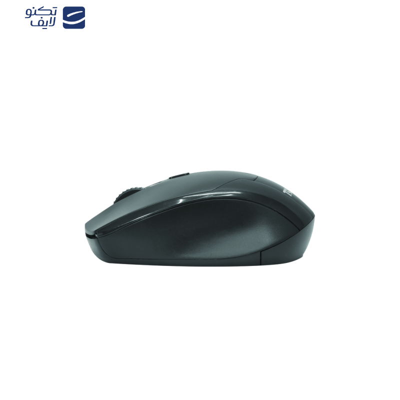 ماوس بی سیم تسکو مدل TM 691 ماوس بی سیم تسکو مدل TM 691