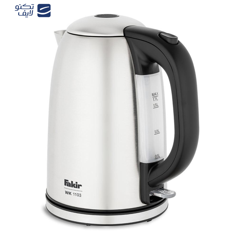 کتری برقی فکر مدل WK 1103 کتری برقی فکر مدل WK 1103