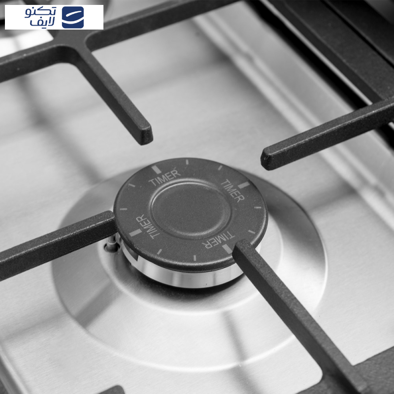 اجاق گاز دوو مدل DGC5-2101N اجاق گاز دوو مدل DGC5-2101N