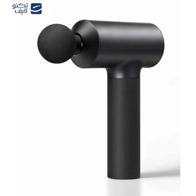 ماساژور برقی شیائومی مدل GUN