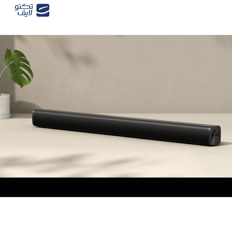 ساندبار شیائومی مدل 2.0ch ساندبار شیائومی مدل 2.0ch