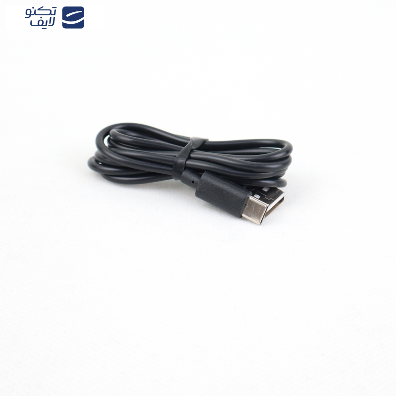 ماشین اصلاح موی سر و صورت شارژی جاماکی مدل  JPC90041 ماشین اصلاح موی سر و صورت شارژی جاماکی مدل  JPC90041