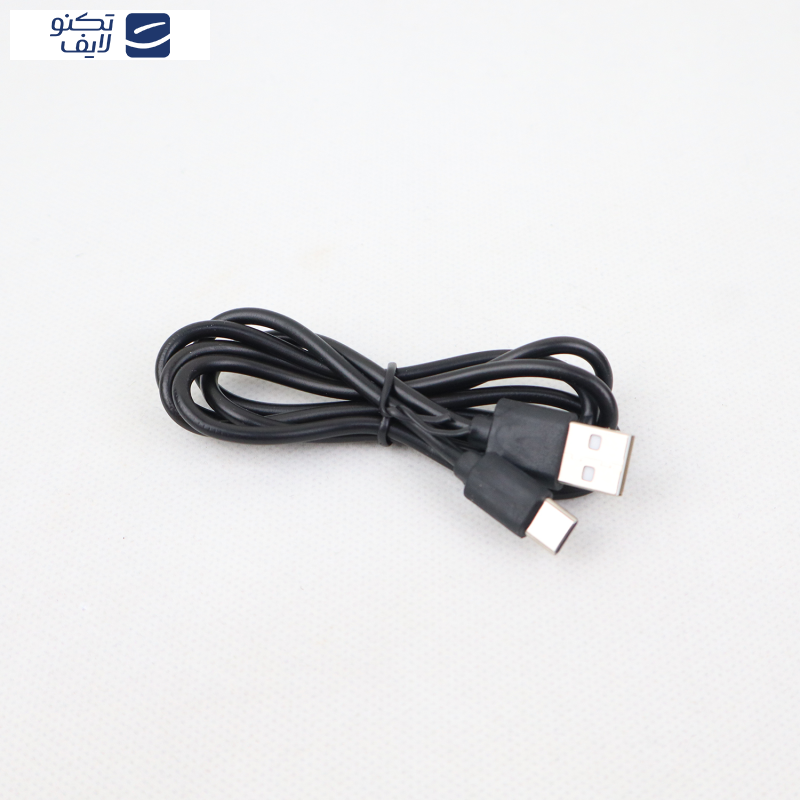 ماشین اصلاح موی سر و صورت شارژی جاماکی مدل JPC90035 ماشین اصلاح موی سر و صورت شارژی جاماکی مدل JPC90035